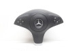 AIRBAG DELANTERO IZQUIERDO MERCEDES-BENZ CLASE CLC (BM 203) 