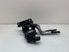 SENSOR PRESION DEL DEPOSITO VOLKSWAGEN GOLF VI (5K1)(10.2008) 