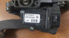 POTENCIOMETRO PEDAL JEEP GRAND CHEROKEE (WH) 