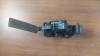 POTENCIOMETRO PEDAL JEEP GRAND CHEROKEE (WH) 