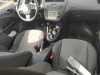  SEAT ALTEA (5P1) 