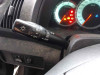 MANDO MULTIFUNCION Toyota COROLLA VERSO (R1) 