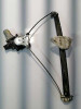  ELEVALUNAS TRASERO IZQUIERDO HONDA ACCORD TOURER (CN/CM) 