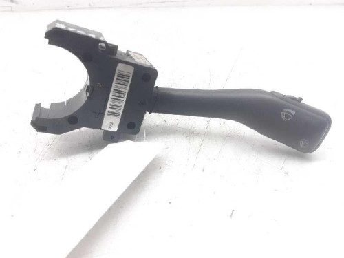  MANDO LIMPIA VOLKSWAGEN NEW BEETLE BERLINA (9C1/1C1) 