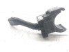  MANDO LIMPIA VOLKSWAGEN NEW BEETLE BERLINA (9C1/1C1) 