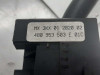  MANDO LIMPIA VOLKSWAGEN NEW BEETLE BERLINA (9C1/1C1) 