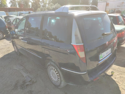 LANCIA PHEDRA (180)