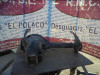  DIFERENCIAL DELANTERO SSANGYONG MUSSO 