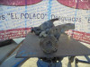  DIFERENCIAL DELANTERO SSANGYONG MUSSO 