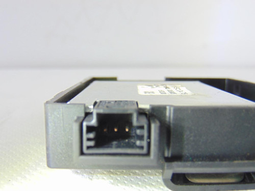  ANTENA MERCEDES-BENZ CLASE B (BM 245) 