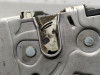  CERRADURA PUERTA DELANTERA IZQUIERDA OPEL CORSA E 