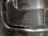 PALANCA CAMBIO VOLKSWAGEN TOURAN (1T3) 