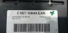  CUADRO INSTRUMENTOS FORD FIESTA (CNN) 
