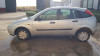 Ford Focus Berlina (CAK)(1998->) — автомобиль-донор на запчасти 
