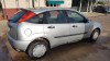 Ford Focus Berlina (CAK)(1998->) — автомобиль-донор на запчасти 