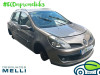 RENAULT CLIO III GRANDTOUR — vehículo donante para recambios 