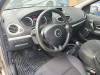 RENAULT CLIO III GRANDTOUR — vehículo donante para recambios 