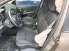 RENAULT CLIO III GRANDTOUR — vehículo donante para recambios 