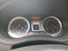 RENAULT CLIO III GRANDTOUR — vehículo donante para recambios 