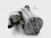 MOTOR ARRANQUE Opel CORSA E 