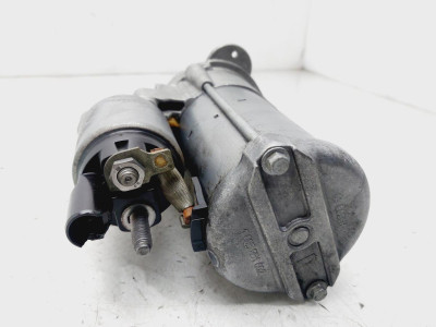MOTOR ARRANQUE, Opel, CORSA E