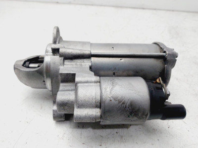 MOTOR ARRANQUE, Opel, CORSA E
