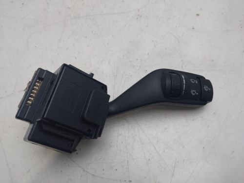  MANDO LIMPIA, FORD, FOCUS BERLINA (CAP) 