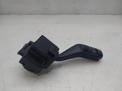  MANDO LIMPIA, FORD, FOCUS BERLINA (CAP) 