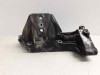 SOPORTE MOTOR DELANTERO IVECO DAILY FURGÓN 