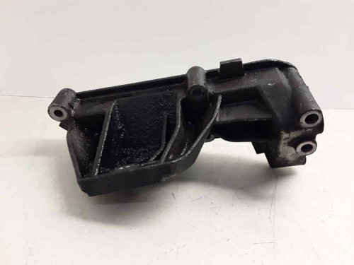 SOPORTE MOTOR DELANTERO IVECO DAILY FURGÓN 