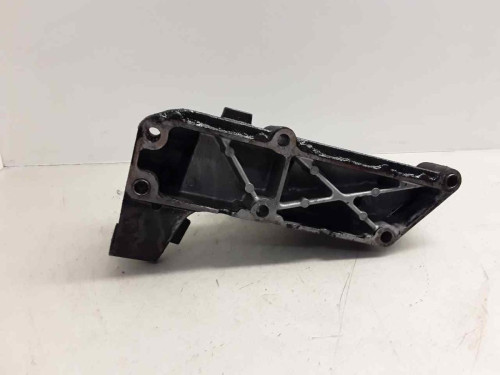 SOPORTE MOTOR DELANTERO IVECO DAILY FURGÓN 