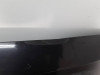 PORTON TRASERO Peugeot 207 