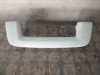 NO IDENTIFICADO FORD TOURNEO COURIER (C4A) 