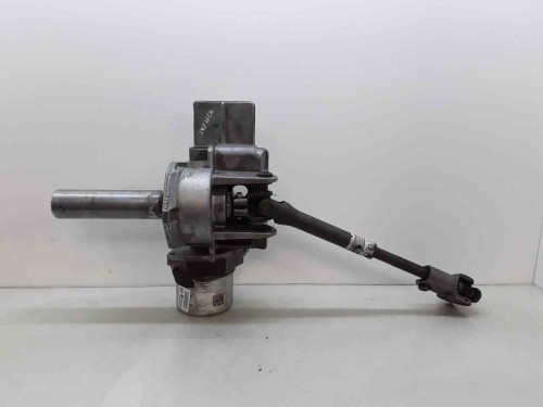 COLUMNA DIRECCION Volkswagen POLO VI (AW1)(08.2017) 
