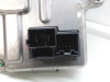 COLUMNA DIRECCION Volkswagen POLO VI (AW1)(08.2017) 