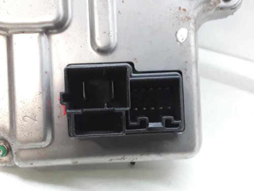 COLUMNA DIRECCION Volkswagen POLO VI (AW1)(08.2017) 