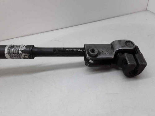 COLUMNA DIRECCION Volkswagen POLO VI (AW1)(08.2017) 