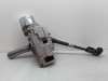 COLUMNA DIRECCION Volkswagen POLO VI (AW1)(08.2017) 
