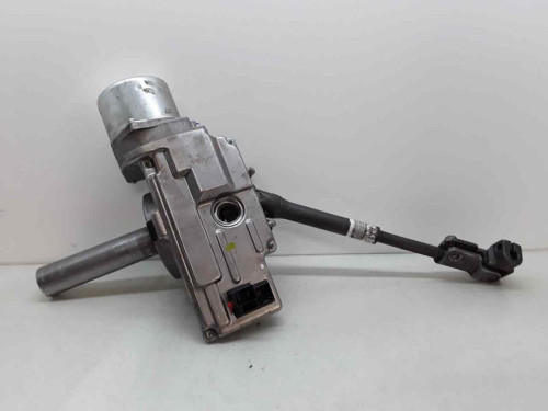 COLUMNA DIRECCION Volkswagen POLO VI (AW1)(08.2017) 