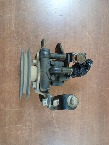 BOMBA COMBUSTIBLE Volkswagen GOLF V (1K1)(10.2003) 