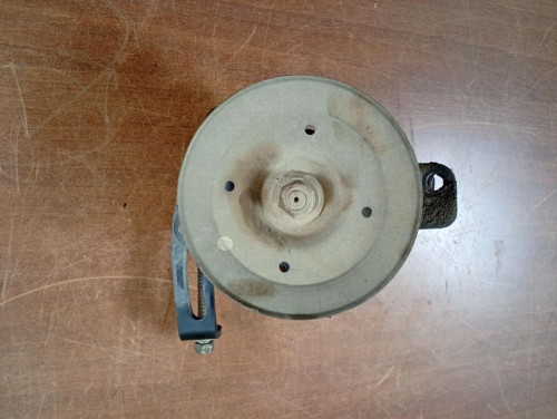 BOMBA COMBUSTIBLE Volkswagen GOLF V (1K1)(10.2003) 