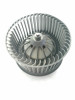  MOTOR CALEFACCION, VOLVO, S40 BERLINA 