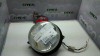  FARO DERECHO Volkswagen GOLF II (191/193) 