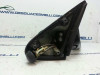  RETROVISOR DERECHO, SEAT, CORDOBA BERLINA (6K2) 