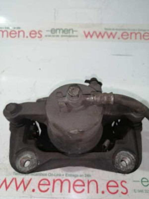 PINZA DE FRENO DELANTERA DERECHA, HYUNDAI, I30 (GD)