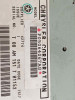  SISTEMA AUDIO / RADIO CD JEEP PATRIOT (MK) 