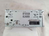  SISTEMA AUDIO / RADIO CD JEEP PATRIOT (MK) 