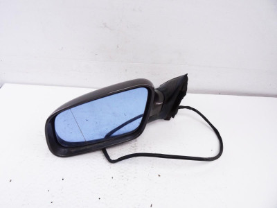 RETROVISOR IZQUIERDO, AUDI, A8 (D2)