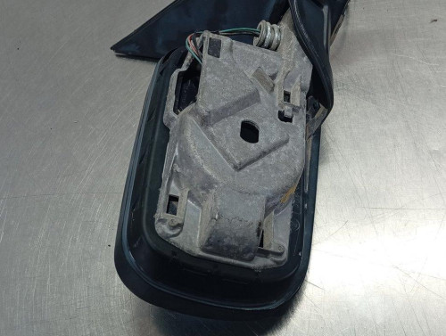  RETROVISOR DERECHO BMW SERIE 5 BERLINA (E39) 