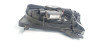  ELECTROVENTILADOR FORD C-MAX (CB7) 